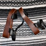 American Eagle  Outfitters Sandals  Photo 1