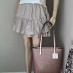 Kate Spade Set Photo 7