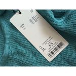 Moussy Glitter Knit Cami Green Size undefined Photo 2