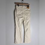 Lola Jeans Dana Photo 1