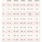 Birdy Grey Floor Length Dress Photo 3