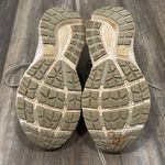 Brooks  ghost 11 running shoes Photo 10