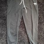 PINK - Victoria's Secret PINK Victoria’s Secret Sweatpants Photo 0