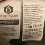 Levi's Levi’s ‘94 Baggy Cargo Twill Ankle Pants in Army Green, size 29 Photo 15