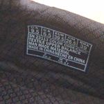 Skechers Empress Let's Be Real Casual Shoes 23113 Chocolate (Brown)- Size 9.5 Photo 13