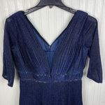 NEW Nox Anabel Deep V Photo 11