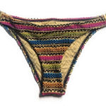 Vitamin A ‎ Bikini Bottom Photo 0