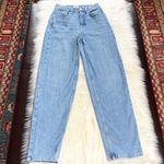 Urban Outfitters BDG  High Rise Baggy Jeans Photo 1