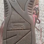 Aloha Island  Shoes SIZE 8.5 Photo 4