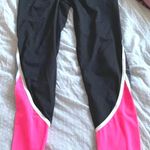 Victoria's Secret VS Sport Ultimate Leggings  Photo 0