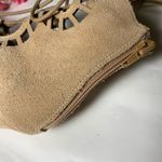 Steve Madden  x The Blonde Salad Trome Heel Photo 6