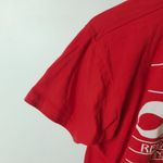 80s Vintage Wilderness Retreat MHIA NHIF T Shirt USA Single Stitch Extra Large Size XL Photo 9