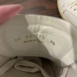 Saint Laurent Yves Photo 2