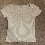 Brandy Melville  Top Photo 0