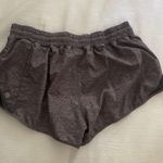 Lululemon  Hotty Shorts 2.5" Photo 1