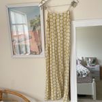 Anthropologie  Faithfull The Brand Arietta Midi Dress Photo 4