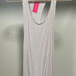 Xhilaration Swim Cover Up Photo 0