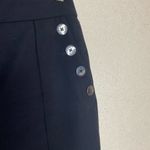 Veronica Beard  Friedman Pants Size 6 Photo 6