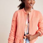 Anthropologie Jacket Photo 0