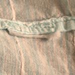 Talbots Womens Button Up Shirt Size 1X Business Casual Work Career Office Comfy Photo 7