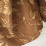 Sag Harbor FINAL MARKDOWN LADIES  jacket 18 Photo 5