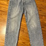 Old Navy  Sky-Hi Jeans Straight Photo 0