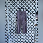 Wilfred ❤️COPY - Aritzia  Archer Pants Photo 2