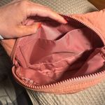 Lululemon Everywhere Belt Bag Photo 3