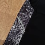 MARIKA | Leggings | Medium Photo 3