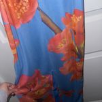 Vestique Dress Photo 5