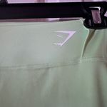 Gymshark Legging Photo 4