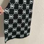 Michael Kors  Scarf Photo 2