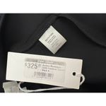 AVENUE MONTAIGNE EDITH FREEDOM STRETCH PANT F1536 Size 4 MSRP$345 Photo 5