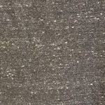 Urban Pipeline  GREY SWEATSHIRT
HAS WHITE MARBLED DESIGN SIZE XL HOOD AND POCKET Photo 6