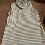 Nike tank top M Photo 3