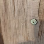 VICI  Romper Photo 3