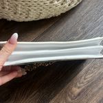 Tory Burch Floral Bag Photo 4