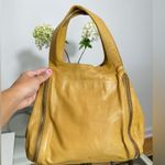 Donna Karan Vintage Handbag Photo 3