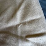 Banana Republic  skirt stretch size 2 wool blend Photo 4