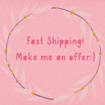 Lounge Fly DISNEY  Mickey Snowglobe Wallet Photo 10