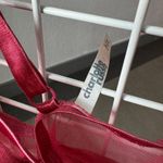 Charlotte Russe Lace Bralette Photo 2