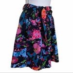 Thakoon for Target Printed Floral A Photo 1