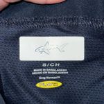 GREG NORMAN Navy BLUE GOLF Tennis Skirt SKORT Women’s S Small Athletic Photo 7