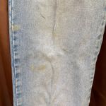 Unionbay Vintage  Y2K Early 90’s Women’s Straight Leg Jeans   Size 28x29 Photo 6