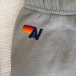 Aviator Nation Sweatpants Photo 1