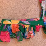 These Three Boutique  Dress Photo 1