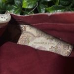 Band of Gypsies  Snakeskin Ankle Boots size 10 Photo 3