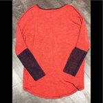 SIVA SEVENTY DELUX TIGER FACE KNIT TOP Photo 4