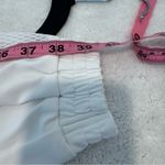 Maniere De Voir  Women's Two-Piece Set size 6/4 Photo 14