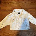 Abercrombie & Fitch Abercrombie Jacket Photo 1